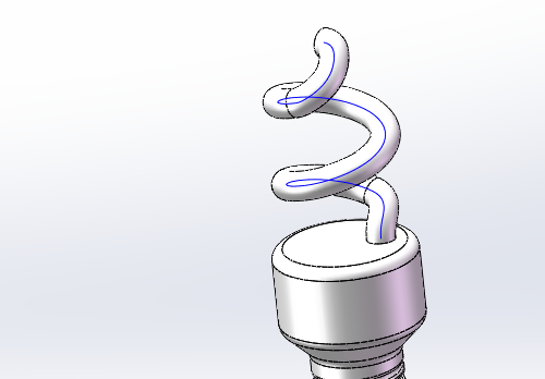 solidworks怎么做动画